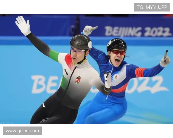 三项五六七刘少昂谈陪伴重要性