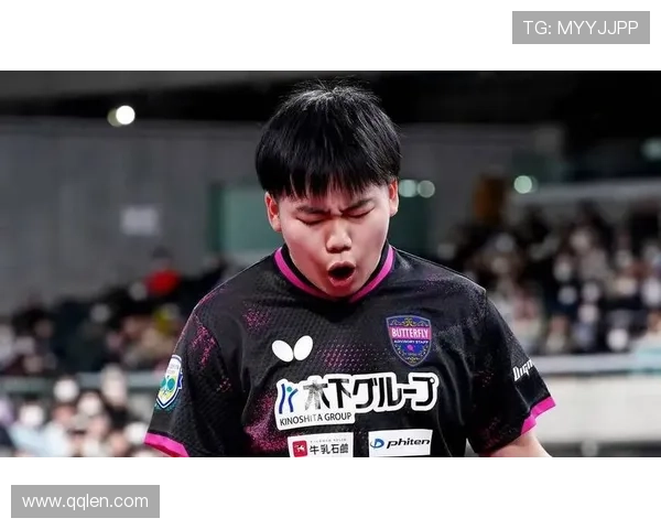 松岛辉空直面出局与球风困境