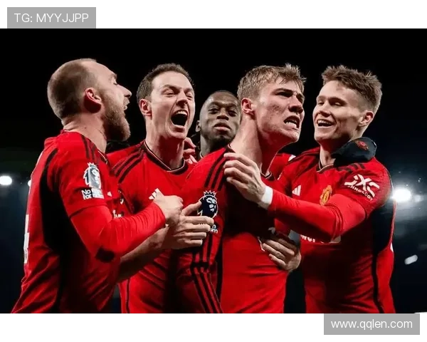 曼联二一胜稳居第三争四优势大