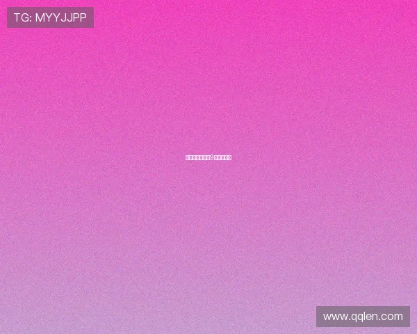 李国旭：连败丢9球责任在我