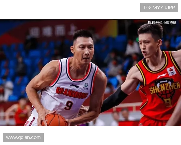 陕西联合战深圳三外援对决双援