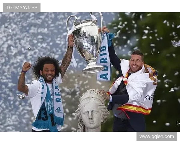 机密报：皇马不满应对投诉的处理结果，俱乐部因此出现内讧