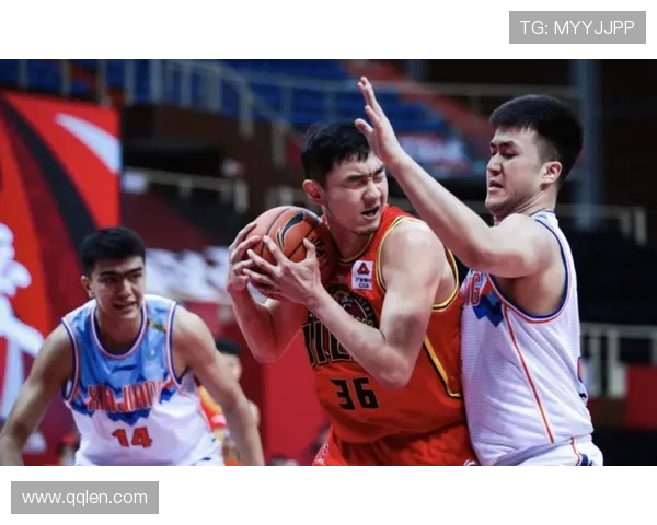 新疆四战惨败95分 攻守篮板崩溃用人混乱