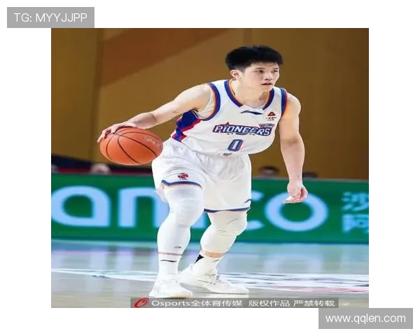 林庭谦27分率队天津终结宁波十连败
